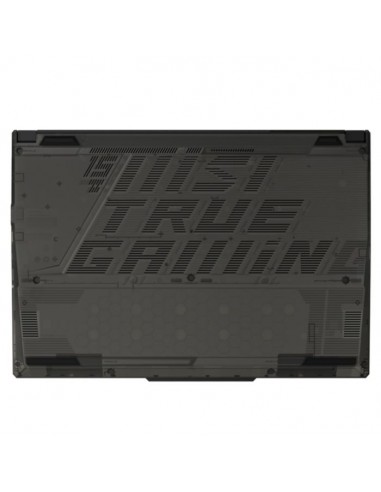 pc gamer portable msi - Thin Cyborg 15 A13VF i7 32Go RTX 4050 a Bas Prix pc gamer portable msi - Thin Cyborg 15 A13VF i7 32Go RTX 4050 a Bas Prix