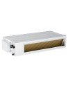 Climatiseur gainable grande puissance GREE 60000 BTU Tunisie