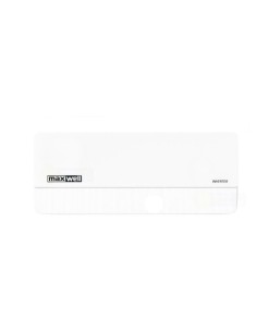 climatiseur économique 9000 btu inverter basse consommation énergie