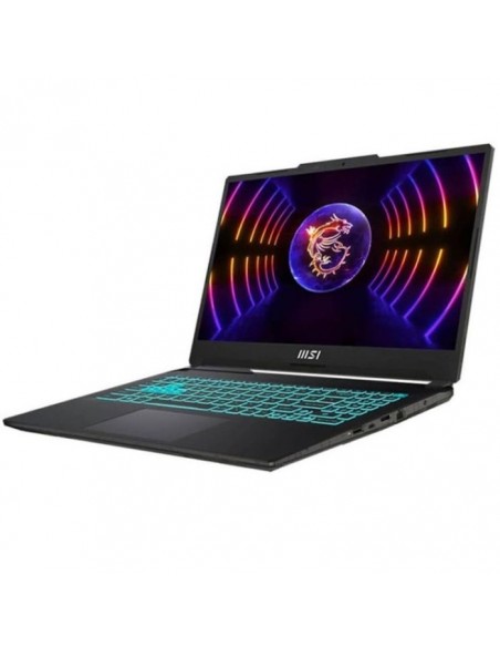 pc gamer portable msi - Thin Cyborg 15 A13VF i7 8Go RTX 4050 a Bas Prix pc gamer portable msi - Thin Cyborg 15 A13VF i7 8Go RTX 4050 a Bas Prix