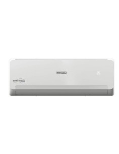 Climatiseur MAXWELL INVERTER TROPICALISE T3 12000BTU avec contrôle WIFI intelligent