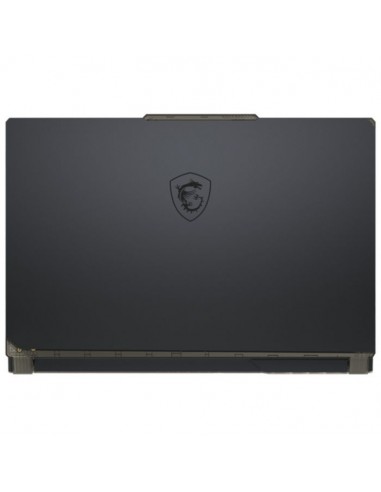 MSI Pc Portable Prix - Thin Cyborg 15 A13VF i5 8Go RTX 4050 a Bas Prix MSI Pc Portable Prix - Thin Cyborg 15 A13VF i5 8Go RTX 4050 a Bas Prix