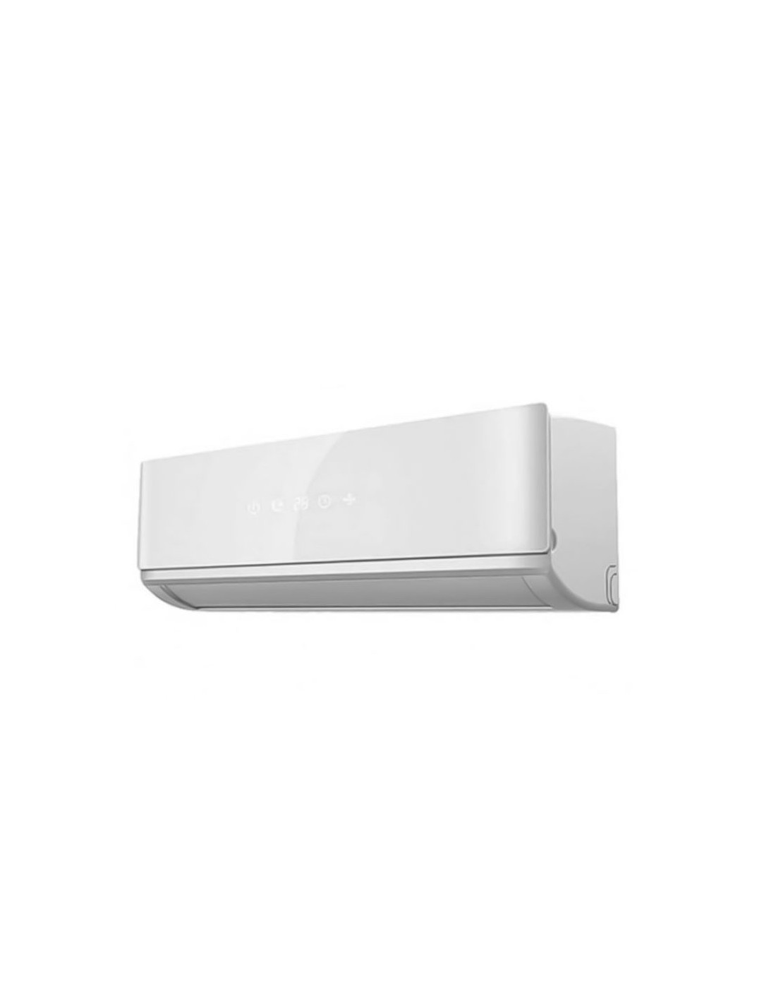 Climatiseur split SABA 18000 BTU refroidissement rapide maison