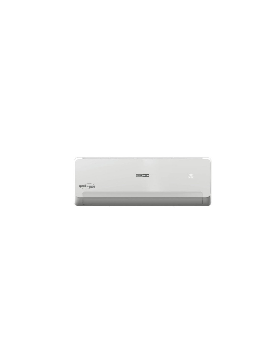 climatiseur-maxwell-inverter-t3-18000btu-wifi.jpg