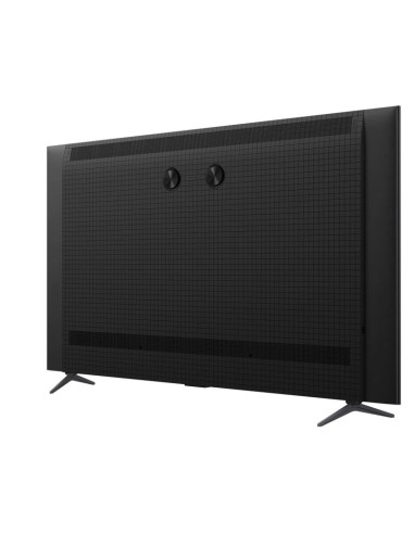 TCL QLED 75 pouces compatible PS5 et Xbox Series X TCL QLED 75 pouces compatible PS5 et Xbox Series X