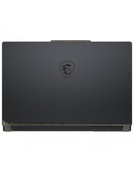 MSI Pc Portable Prix - Thin Cyborg 15 A13VF i5 16Go RTX 4050 a Bas Prix MSI Pc Portable Prix - Thin Cyborg 15 A13VF i5 16Go RTX 4050 a Bas Prix