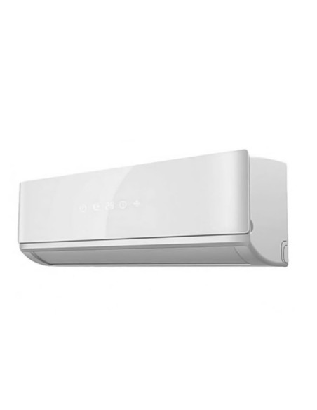 Climatiseur chaud et froid SABA 18000 BTU avec gaz R410A