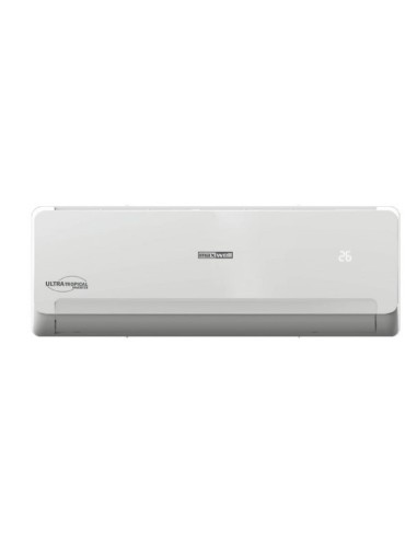 Climatiseur split maxwell 24000 btu avec technologie inverter silencieuse Climatiseur split maxwell 24000 btu avec technologie inverter silencieuse