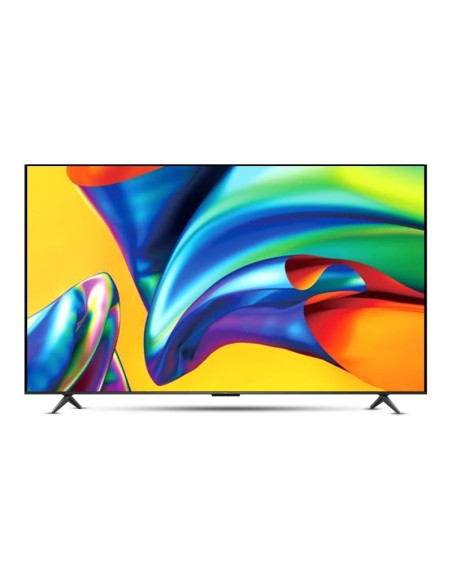 TV TCL 85 C6K écran Mini LED 4K UHD TV TCL 85 C6K écran Mini LED 4K UHD