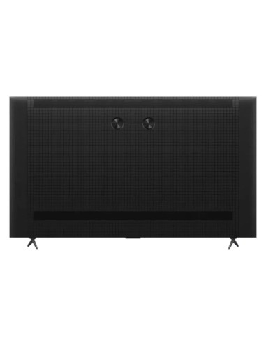 Smart TV TCL 85 C6K Google TV Dolby Vision Smart TV TCL 85 C6K Google TV Dolby Vision