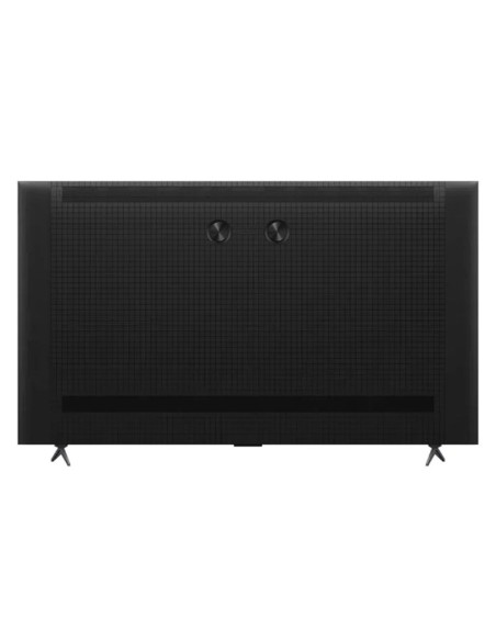 Smart TV TCL 85 C6K Google TV Dolby Vision Smart TV TCL 85 C6K Google TV Dolby Vision
