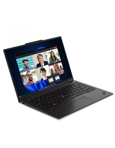 Lenovo Thinkpad prix Tunisie - X1 CARBON G12 Ultra 7 64Go Lenovo Thinkpad prix Tunisie - X1 CARBON G12 Ultra 7 64Go