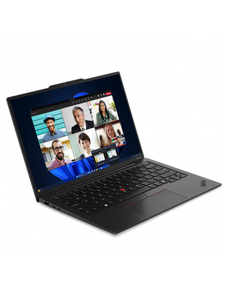 Lenovo Thinkpad prix Tunisie - X1 CARBON G12 Ultra 7 64Go Lenovo Thinkpad prix Tunisie - X1 CARBON G12 Ultra 7 64Go