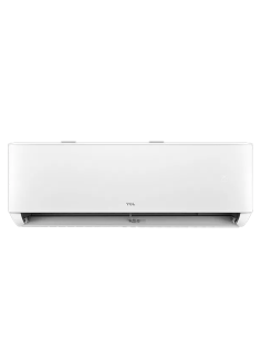 Climatiseur TCL 9000 BTU technologie inverter chaud froid