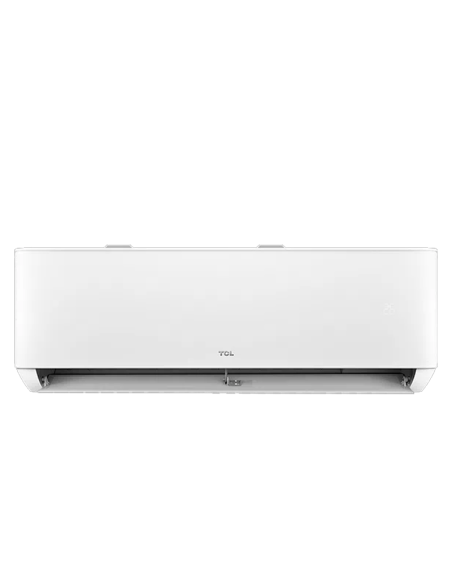 Climatiseur TCL 9000 BTU technologie inverter chaud froid