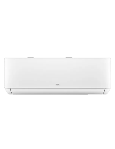 Climatiseur TCL 9000 BTU technologie inverter chaud froid 2