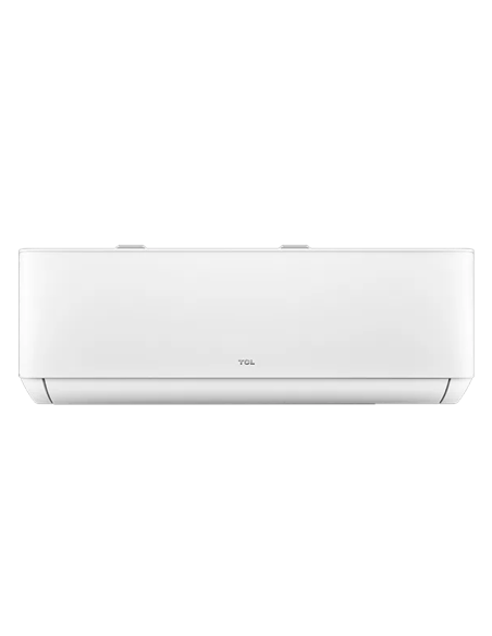 Climatiseur TCL mural 9000 BTU confort thermique optimal
