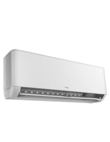 Climatiseur TCL 9000 BTU économie d’énergie inverter