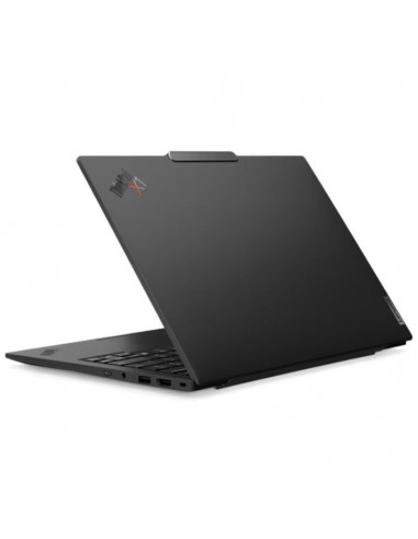 Lenovo Thinkpad prix Tunisie - X1 CARBON G12 Ultra 7 64Go Lenovo Thinkpad prix Tunisie - X1 CARBON G12 Ultra 7 64Go