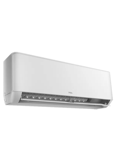 Climatiseur TCL 9000 BTU économie d’énergie inverter