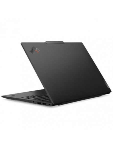 Lenovo Thinkpad prix Tunisie - X1 CARBON G12 Ultra 7 64Go Lenovo Thinkpad prix Tunisie - X1 CARBON G12 Ultra 7 64Go