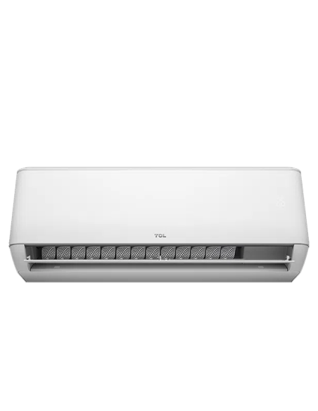 Climatiseur split TCL 9000 BTU performance énergétique A++