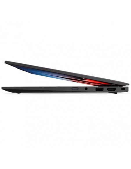 Lenovo Thinkpad prix Tunisie - X1 CARBON G12 Ultra 7 64Go Lenovo Thinkpad prix Tunisie - X1 CARBON G12 Ultra 7 64Go