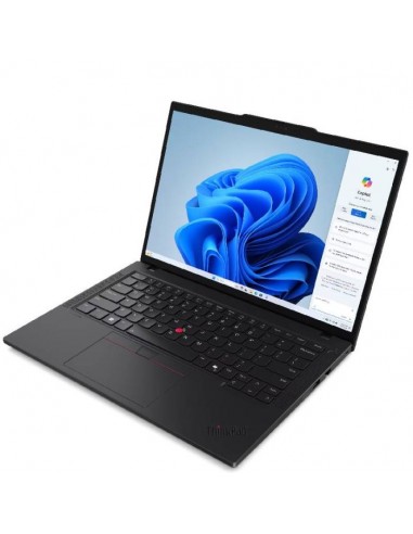 Lenovo Thinkpad prix Tunisie - T14 Gen5 Ultra 5 16Go Lenovo Thinkpad prix Tunisie - T14 Gen5 Ultra 5 16Go