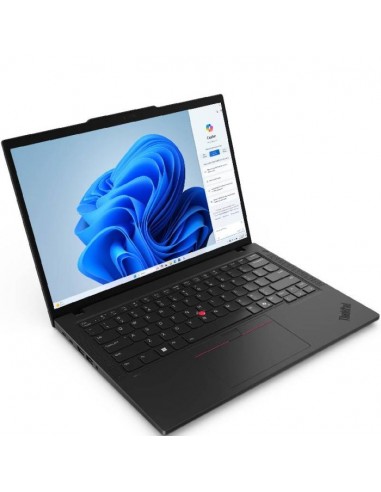Lenovo Thinkpad prix Tunisie - T14 Gen5 Ultra 5 16Go Lenovo Thinkpad prix Tunisie - T14 Gen5 Ultra 5 16Go