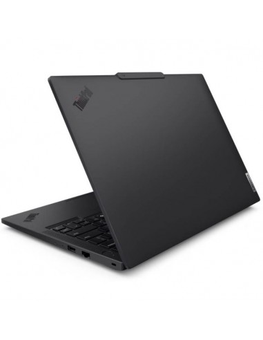 Lenovo Thinkpad prix Tunisie - T14 Gen5 Ultra 5 16Go Lenovo Thinkpad prix Tunisie - T14 Gen5 Ultra 5 16Go