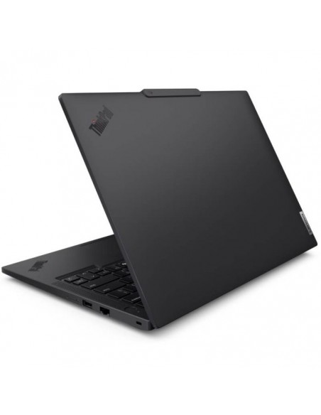 Lenovo Thinkpad prix Tunisie - T14 Gen5 Ultra 5 16Go Lenovo Thinkpad prix Tunisie - T14 Gen5 Ultra 5 16Go