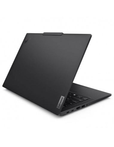 Lenovo Thinkpad prix Tunisie - T14 Gen5 Ultra 5 16Go Lenovo Thinkpad prix Tunisie - T14 Gen5 Ultra 5 16Go