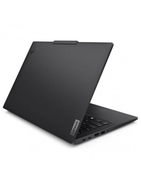 Lenovo Thinkpad prix Tunisie - T14 Gen5 Ultra 5 16Go Lenovo Thinkpad prix Tunisie - T14 Gen5 Ultra 5 16Go