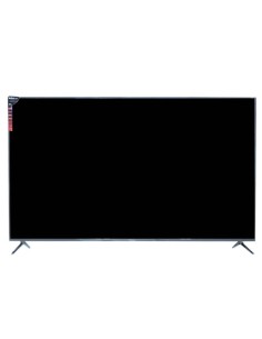 TV Biolux 32 pouces HD Ready performance image nette 2