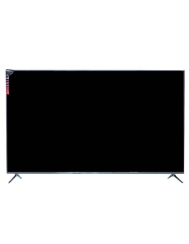 téléviseur Biolux M.ECO32R 32 pouces vue frontale
