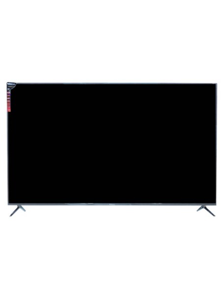 téléviseur Biolux M.ECO32R 32 pouces vue frontale