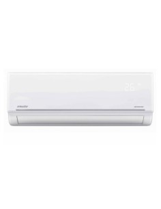 Unité intérieure climatiseur NewStar 18000 BTU silencieux