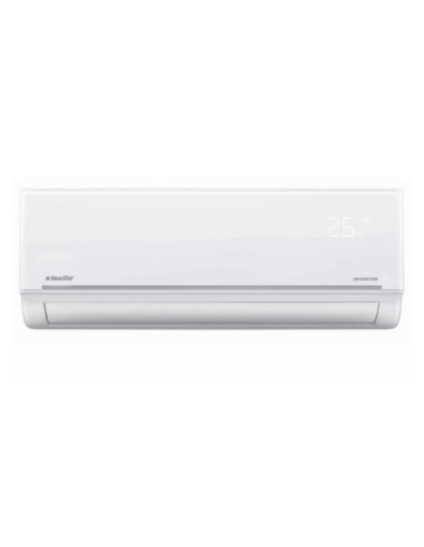 Unité intérieure climatiseur NewStar 18000 BTU silencieux Unité intérieure climatiseur NewStar 18000 BTU silencieux