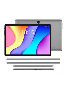 Tablette Tunisie - Bmax MaxPad I9 Plus 12Go 64Go Gris 2