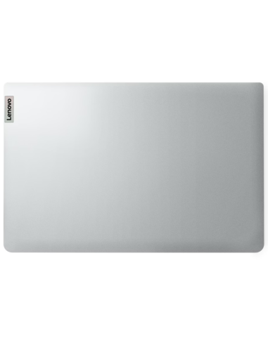 PC portable Lenovo Celeron N4500 avec connectique USB et HDMI PC portable Lenovo Celeron N4500 avec connectique USB et HDMI