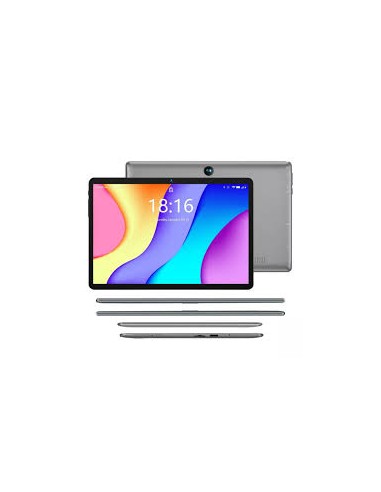 Tablette Tunisie - Bmax MaxPad I9 Plus 12Go 64Go Gris Tablette Tunisie - Bmax MaxPad I9 Plus 12Go 64Go Gris