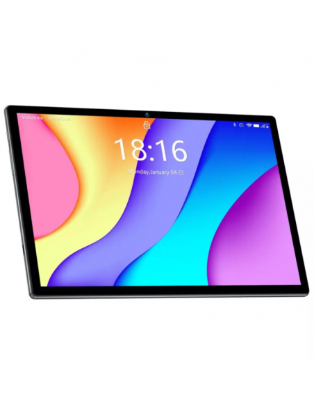Tablette Tunisie - Bmax MaxPad I9 Plus 12Go 64Go Gris Tablette Tunisie - Bmax MaxPad I9 Plus 12Go 64Go Gris
