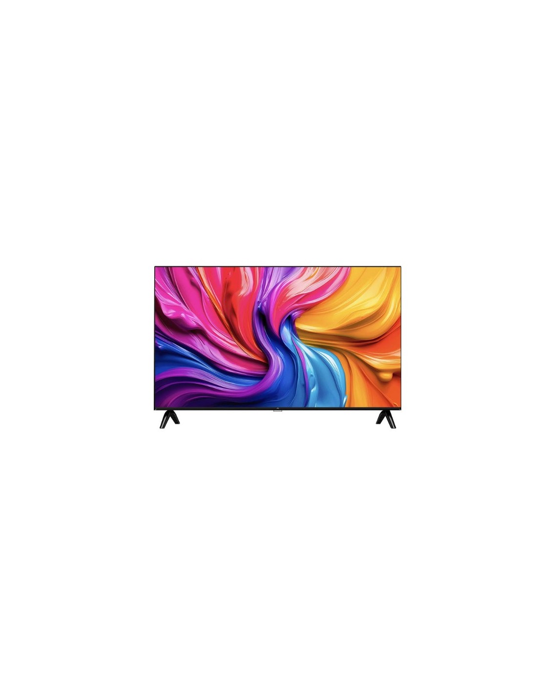 tv-iffalcon-43-s55-full-hd-.jpg