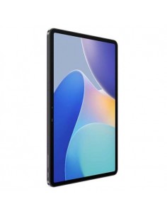 INFINIX Xpad X1101 2