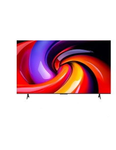Écran iFFALCON 55 pouces 4K avec Dolby Audio immersif