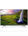 BIOLUX TV 40 Smart connectée avec image Full HD nette