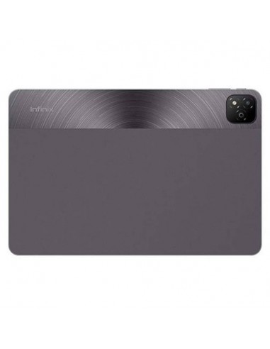 INFINIX Xpad X1101