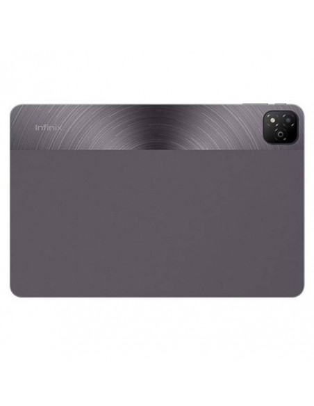 INFINIX Xpad X1101