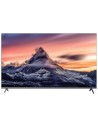 TV Biolux 70 pouces Smart Google TV haute résolution 4K