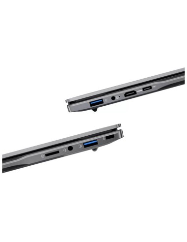 Ordinateur portable BMAX MaxBook avec Windows 11 Famille